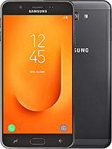Best available price of Samsung Galaxy J7 Prime 2 in Vanuatu