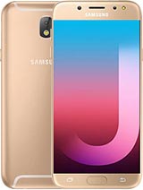 Best available price of Samsung Galaxy J7 Pro in Vanuatu