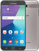 Best available price of Samsung Galaxy J7 V in Vanuatu