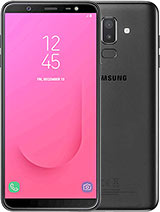 Best available price of Samsung Galaxy J8 in Vanuatu
