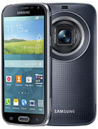 Best available price of Samsung Galaxy K zoom in Vanuatu
