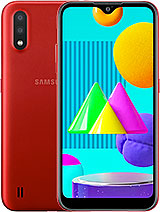 Samsung Galaxy Note Pro 12-2 3G at Vanuatu.mymobilemarket.net