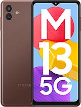 Best available price of Samsung Galaxy M13 5G in Vanuatu