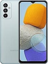 Best available price of Samsung Galaxy F23 in Vanuatu