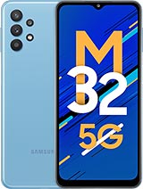 Best available price of Samsung Galaxy M32 5G in Vanuatu