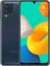 Best available price of Samsung Galaxy M32 in Vanuatu