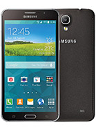 Best available price of Samsung Galaxy Mega 2 in Vanuatu
