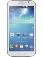 Best available price of Samsung Galaxy Mega 5-8 I9150 in Vanuatu