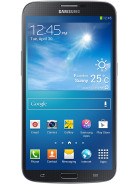 Best available price of Samsung Galaxy Mega 6-3 I9200 in Vanuatu