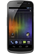 Best available price of Samsung Galaxy Nexus I9250 in Vanuatu