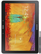 Best available price of Samsung Galaxy Note 10-1 2014 in Vanuatu
