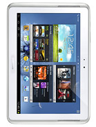 Best available price of Samsung Galaxy Note 10-1 N8000 in Vanuatu