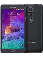 Best available price of Samsung Galaxy Note 4 USA in Vanuatu