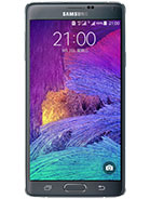 Best available price of Samsung Galaxy Note 4 Duos in Vanuatu