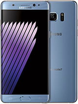 Best available price of Samsung Galaxy Note7 in Vanuatu