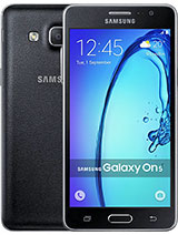 Best available price of Samsung Galaxy On5 Pro in Vanuatu
