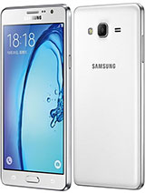 Best available price of Samsung Galaxy On7 Pro in Vanuatu