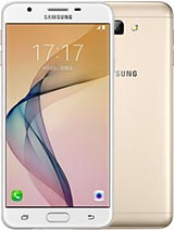 Best available price of Samsung Galaxy On7 2016 in Vanuatu