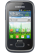 Best available price of Samsung Galaxy Pocket Duos S5302 in Vanuatu