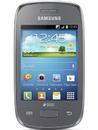 Best available price of Samsung Galaxy Pocket Neo S5310 in Vanuatu