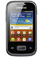 Best available price of Samsung Galaxy Pocket S5300 in Vanuatu