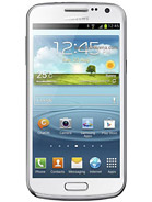 Best available price of Samsung Galaxy Pop SHV-E220 in Vanuatu