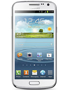 Best available price of Samsung Galaxy Premier I9260 in Vanuatu