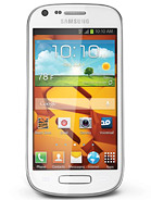 Best available price of Samsung Galaxy Prevail 2 in Vanuatu
