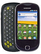 Best available price of Samsung Galaxy Q T589R in Vanuatu