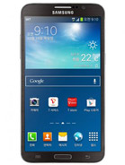Best available price of Samsung Galaxy Round G910S in Vanuatu