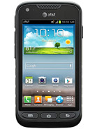 Best available price of Samsung Galaxy Rugby Pro I547 in Vanuatu