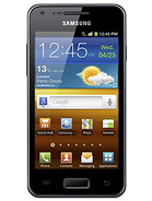 Best available price of Samsung I9070 Galaxy S Advance in Vanuatu