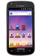 Best available price of Samsung Galaxy S Blaze 4G T769 in Vanuatu