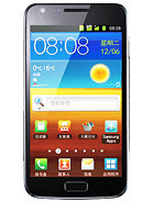 Best available price of Samsung I929 Galaxy S II Duos in Vanuatu