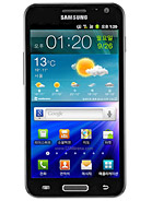 Best available price of Samsung Galaxy S II HD LTE in Vanuatu