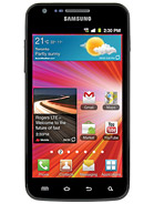 Best available price of Samsung Galaxy S II LTE i727R in Vanuatu