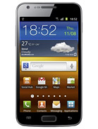 Best available price of Samsung Galaxy S II LTE I9210 in Vanuatu