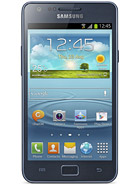 Best available price of Samsung I9105 Galaxy S II Plus in Vanuatu