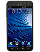 Best available price of Samsung Galaxy S II Skyrocket HD I757 in Vanuatu