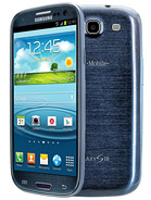 Best available price of Samsung Galaxy S III T999 in Vanuatu