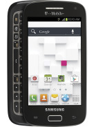 Best available price of Samsung Galaxy S Relay 4G T699 in Vanuatu