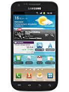 Best available price of Samsung Galaxy S II X T989D in Vanuatu