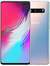Best available price of Samsung Galaxy S10 5G in Vanuatu