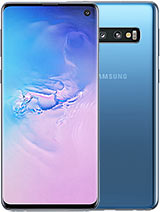 Best available price of Samsung Galaxy S10 in Vanuatu