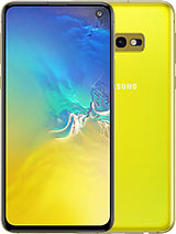 Best available price of Samsung Galaxy S10e in Vanuatu