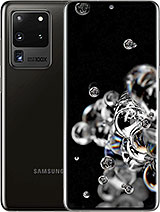Best available price of Samsung Galaxy S20 Ultra in Vanuatu