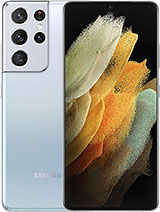 Best available price of Samsung Galaxy S21 Ultra 5G in Vanuatu