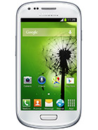 Best available price of Samsung I8200 Galaxy S III mini VE in Vanuatu