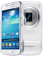 Best available price of Samsung Galaxy S4 zoom in Vanuatu