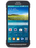 Best available price of Samsung Galaxy S5 Active in Vanuatu